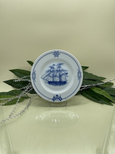 Windjammer warnecke hamburg - warnecke,