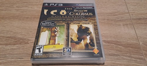 Sony play station ico - station, &