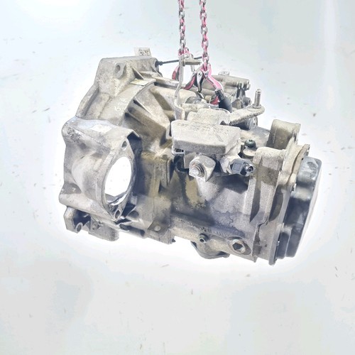 Getriebe typ jcr volkswagen - -,