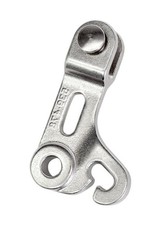 Furlex / 30S / 40S /