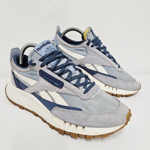 Reebok classic legacy brave - classic,