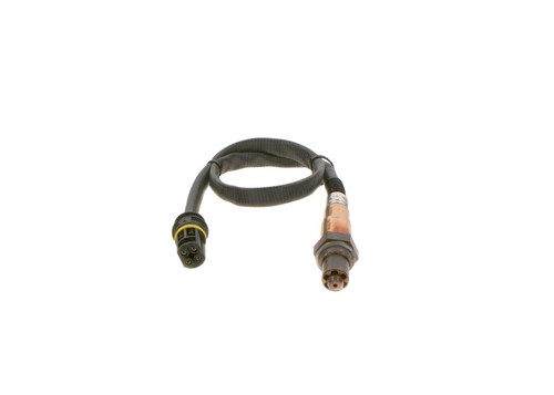 Bosch 258 006 181 - 0,