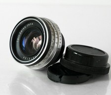 CARL ZEISS JENA FLEXON