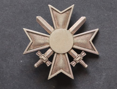 Orig wehrmacht - orig.,