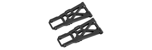 Lrp 120907 s10 blast - no.,