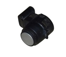 BMW E81 E87 E88 E82 E90 E91