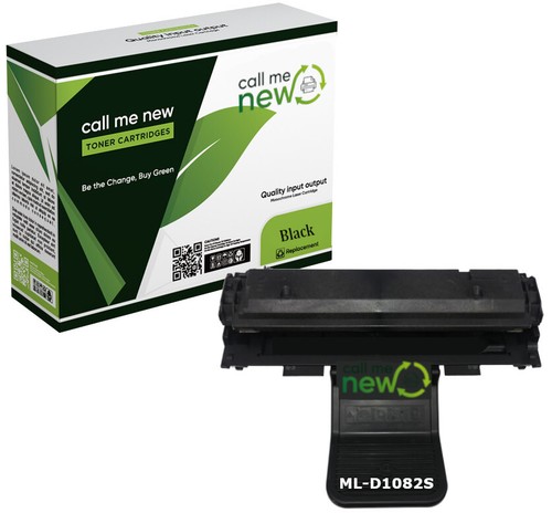 Callmenew toner für - callmenew,