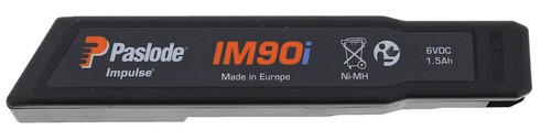 Itw paslode akku v71 - itw, 6