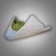 WR16 Bugspoiler Yamaha XJR