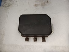 Relais Generator Lichtmaschinen Regler 230M12/2 60308 Oldtimer Traktor LKW Bus