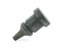 Gummi - Befestigungspilz, lang