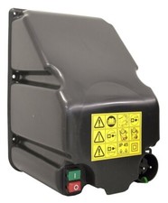 ATIKA Ersatzteil | Motorhaube