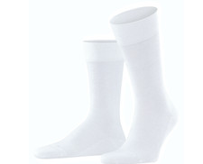 6er Pack FALKE Sensitive London Herren Socken