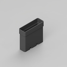 Festool Einsatzboxen Box Boxen