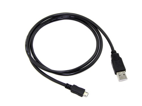 Neu usb ladekabel für - ladekabel,