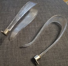 Ersatzteil Lampe Leuchter