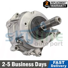 VTG Verteilergetriebe Für Audi A5 Sportback Cabriolet A4 Allroad S4 S5 Q5 2016