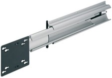 TV Drehauszug Wohnmobil