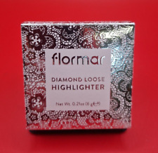 FLORMAR BRIDE TO BE DIAMOND