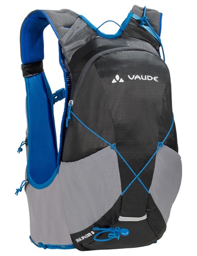 Vaude rucksack trail spacer - trail,