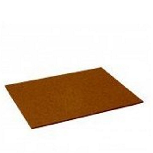 Hey sign tischset - filz,
