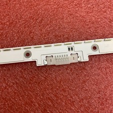 Led strip for - led, samsung