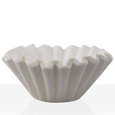 Bonamat Bravilor Korbfilter