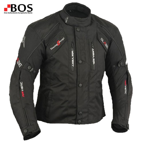 Wasserdichte motorradjacke - wasserdichte,
