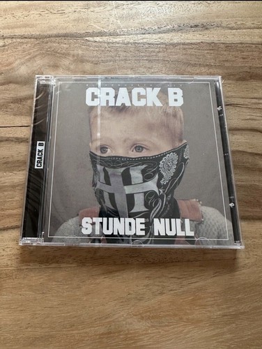 Crack stunde null - stunde,