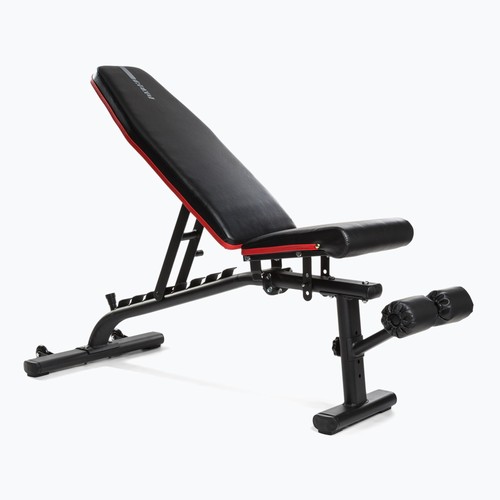 Xtrexo b100 trainingsbank - b100,