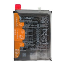 Huawei 4200mAh Akku für