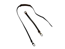 Original Louis Vuitton