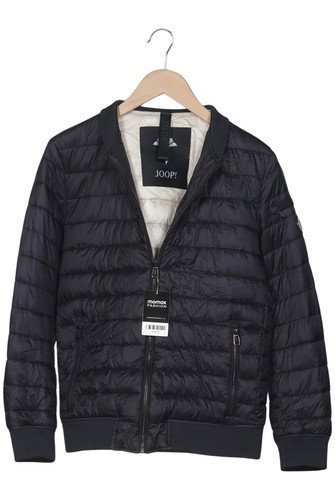 Joop jacke herren anorak - joop!,