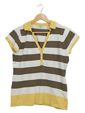 Vera varelli damen poloshirt - varelli,
