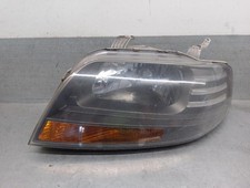 96802653 scheinwerfer links