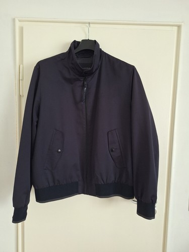 Marc polo herren blouson - herren,