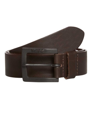 Gürtel wrangler herren - wrangler, 105