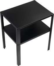 Nachttisch Von IKEA KNARREVIK