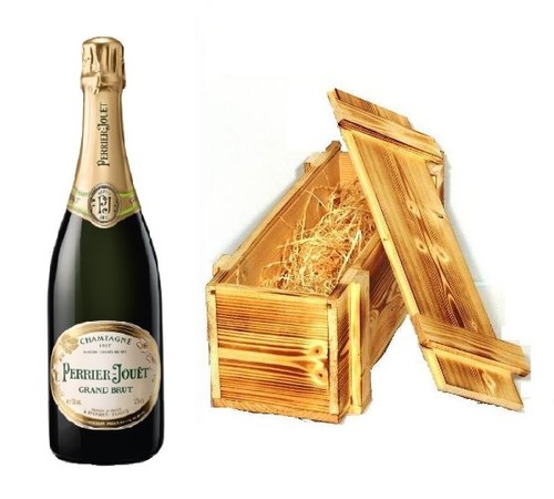 Perrier jouet - perrier,