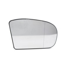 Right Passenger Side Mirror