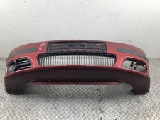 Stoßstange vorne Skoda Fabia