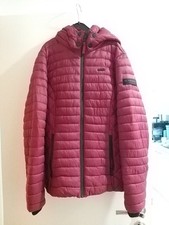 Jacke Winter/Herbst Marikoo