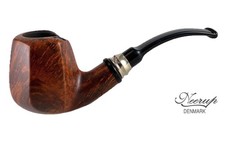 PEDER JEPPESEN NEERUP Classic