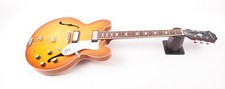 Epiphone Riviera Royal Tan
