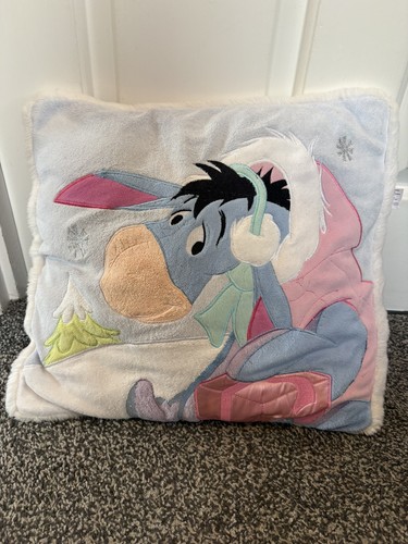 Disney store eeyore - store,