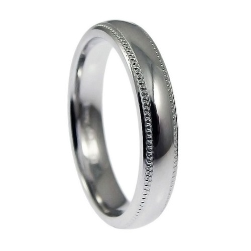 Verkauf neu 5mm - neu,
