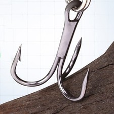 Angelausflüge Crankbait