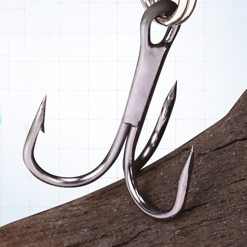 Angelausflüge crankbait - angelausflüge,