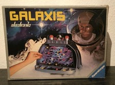 Ravensburger Galaxis