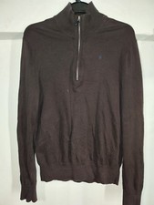 Gaastra Jekyll Herren Halfzip